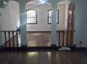 Casa de 3 quartos, São Paulo · CASA NO JD. DAS VERTENTES C/ 3 DORMS; 1 SUÍTE, 2 VAGAS COBERTAS.
