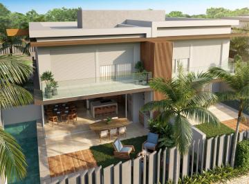 Casa de 4 quartos, Bertioga · Casa Para Venda Alto Padrão em Riviera de São Lourenço - SP