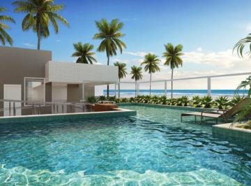 Foto · Apartamento, Itapuã, Salvador, BA