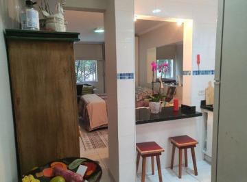 2021/03/140843619.jpg · APARTAMENTO - BELA VISTA