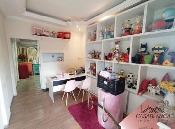 Comercial , Águas Claras · Excelente loja na ADE - Areal