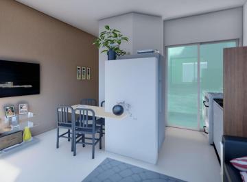 Casa de 2 quartos, Lauro de Freitas · Lauro de Freitas, Village Térreo, LANÇAMENTO,  2 suítes, 49m²