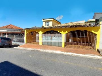 2023/04/fc82a742f24c7244a4e34de4661ca06d.jpg · Casa à venda em Taboão da Serra