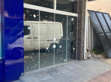 20230410105525150.jpg · Sala Comercial para Locação em Imbituba, Centro, 1 banheiro