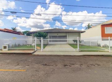 Casa , Brasília · SHIN QI 03 CONJUNTO 01