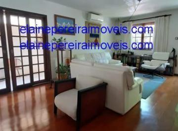 Foto 04 · Metro Vila Sônia - Condomínio sobrado 300mtsAC - 4dts sd 3suite 4 vagas- quintal -R$ 1400.000,00