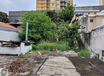 Terreno · 504m² · Terreno, Vila Gomes, São Paulo - R$ 1.4 mi, Cod: 4867