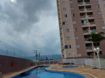 3e288ca7747e420cb9bb334a9420a187.jpg · Apartamento para Venda em Mogi das Cruzes/SP - 2 Dorm. 10 m2 Área Útil