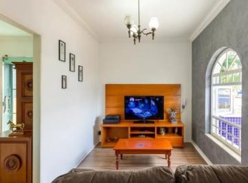 0 · casa à venda em Jardim Chapadão