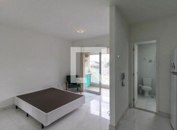 Apartamento · 36m² · 1 Quarto · Apartamento para Aluguel - Vila Prudente, 1 Quarto,  36 m² - São Paulo