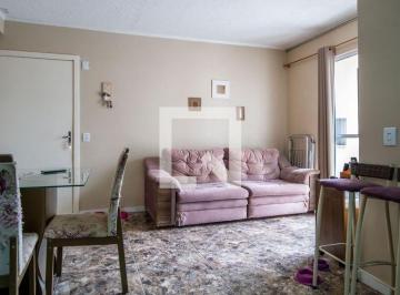 Apartamento · 75m² · 2 Quartos · 1 Vaga · Apartamento para Aluguel - Cavalhada, 2 Quartos,  75 m² - Porto Alegre