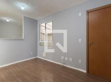 Apartamento · 70m² · 2 Quartos · 1 Vaga · Apartamento para Aluguel - Jardim Nova Cidade, 2 Quartos, 70 m² - Guarulhos