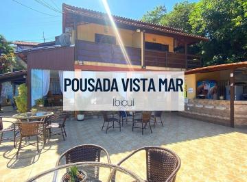 Foto 34 · OPORTUNIDADE Pousada em Ibicuí, Mangaratiba/RJ