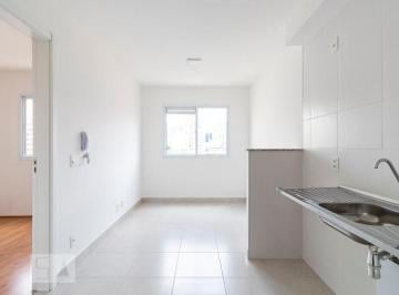 Apartamento · 26m² · 1 Quarto · Apartamento para Aluguel - Liberdade, 1 Quarto, 26 m² - São Paulo