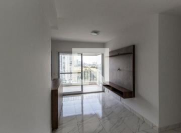 Apartamento · 69m² · 3 Quartos · 2 Vagas · Apartamento para Aluguel - Alphaville, 3 Quartos, 69 m² - Barueri
