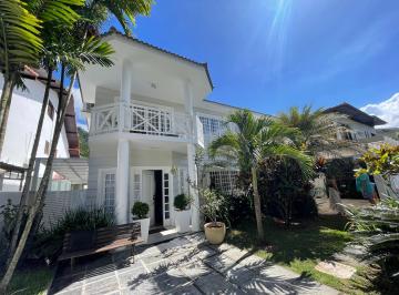 Casa de 4 quartos, Rio de Janeiro · Casa no condominio maramar