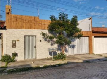 2023/04/abb3961f279e3ed8e71313b6fd581c09.jpg · Casa residencial para venda em Feira de Santana Bahia