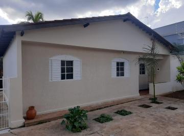 Casa de 4 quartos, Planaltina · Excelente imóvel na Comercial de 1660m² na Marechal Deodoro - Proximo a UPIS