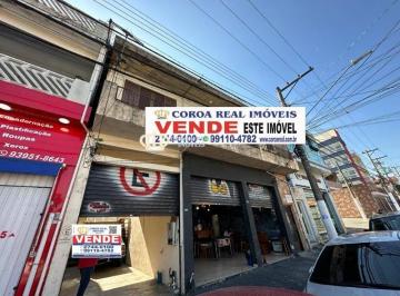 Foto 22 · Prédio Comercial à Venda em São Paulo-SP, Cidade Patriarca: 2 Quartos, 3 Salas, 1 Banheiro, 160m² de