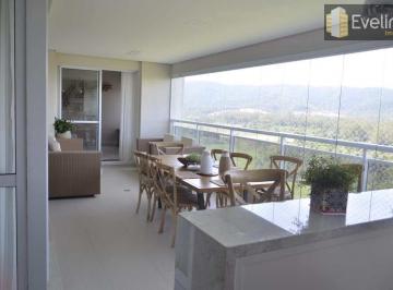 Apartamento · 241m² · 4 Quartos · 4 Vagas · Apartamento com 4 dorms, Jardim Armênia, Mogi das Cruzes - R$ 2.6 mi, Cod: 3142