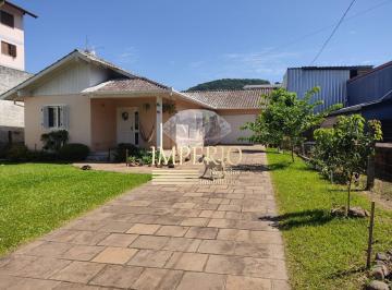 Foto 01 · Casa, Venda, Centro, Três Coroas