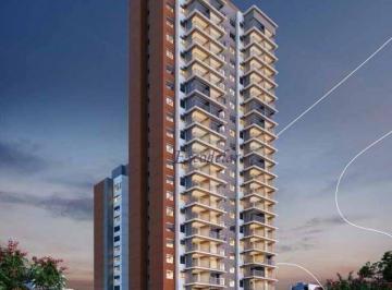 70d91187ffb37ab665d68a473732da3b6c5b8496 · Apartamento com 2 dormitórios à venda, 45 m² por R$ 351.645,00 - Penha de França - São Paulo/SP