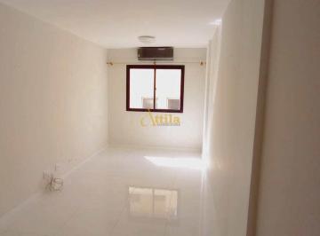 Apartamento · 56m² · 1 Quarto · 1 Vaga · Apto reformado, 1 dorm., 1 vaga, Enseada
