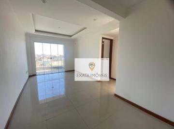 ccc8748f7fb8b8b5a7005422e85da1e218704be3 · Apartamento 2 quartos com elevador, Jardim Mariléa - Rio das Ostras/RJ