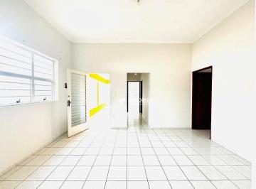 2bb8e880f033d6618cf0ba1d6b52cbf6f47aa4e1 · Casa com 3 dormitórios à venda, Vila Assis - Sorocaba/SP