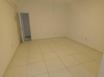 Foto 06 · Sala, Vila Guilhermina, São Paulo, SP