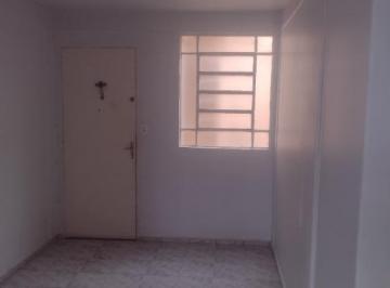 Foto 01 · Apartamento, Vila Rodrigues, Catanduva, SP