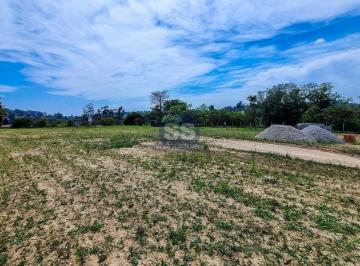 Foto 10 · Terreno, Residencial Porta do Sol, Mairinque, SP