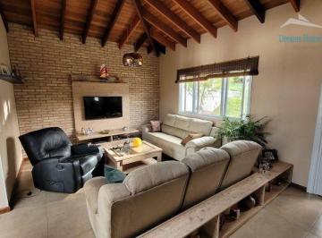 976239e8dbc6e9a465f9e2445fe7e044386102c0 · Casa com 4 dormitórios à venda, 324 m² por R$ 1.750.000,00 - Jardim Primavera - Itupeva/SP