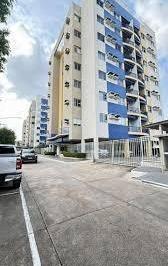 202603091447425888.jpg · Condomínio Residencial Bosque dos Ingleses