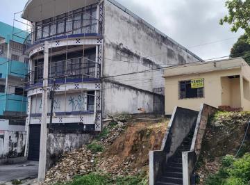 20230508114547596498.jpg · Pontos comerciais à venda no Bairro de Cachoeirinha em Manaus