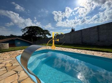 Foto 09 · Chacara, Maracana, Jarinu, SP