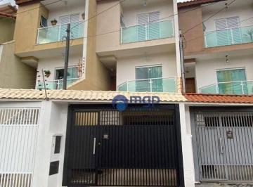 ff7061b69edc9a0fb39c327f90ca57b1c8520ff5 · Sobrado com 3 quartos à venda, 180 m² - Tremembé