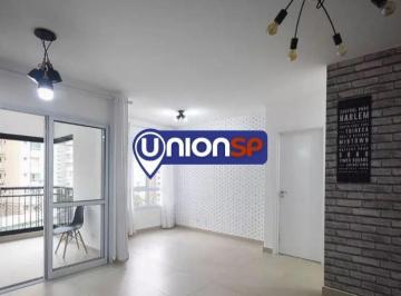 | Foto_migracao | 0 · Apartamento com 1 dormitório à venda, 58 m² por R$ 570.000 - Morumbi - São Paulo/SP