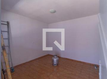 Casa · 200m² · 3 Quartos · 3 Vagas · Casa para Aluguel - Parque Anhanguera II, 3 Quartos, 200 m² - Goiânia