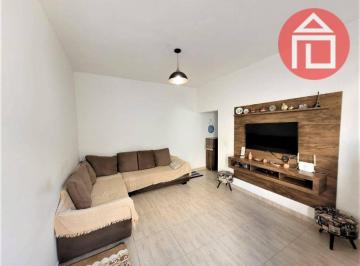d5a25583a3e77b76a1978a9877e8a9595c91047a · Casa à venda, 80 m² por R$ 550.000,00 - Vila Bianchi - Bragança Paulista/SP