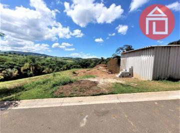 3144f072025525c916ef866bc0426c83fe617669 · Terreno à venda, 350 m² por R$ 450.000,00 - Condomínio Residencial San Vitale - Bragança Paulista/SP