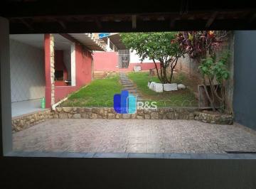 98425c20ad4f2671a0c7bf7c2760becdd7de2234 · Casa à venda, 165 m² por R$ 530.000,00 - Jardim Portugal - Valinhos/SP