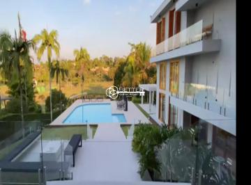 Foto 01 · CASA A VENDA - CONDOMINIO VILA REAL DE ITU - SÃO PAULO