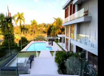 Foto 01 · CASA A VENDA - CONDOMINIO VILA REAL DE ITU - SÃO PAULO