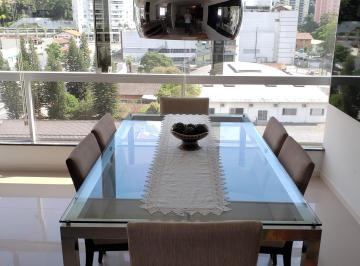 Apartamento de 2 quartos, Blumenau · Apto Vila Nova, Blumenau, SC