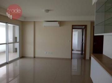 c09eff408ca428f3c336031b59247ce5f6d7cde2 · Apartamento para venda no Jardim Olhos d'Água com 03 suítes.