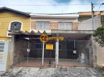 Foto 25 · Casa, Jordanópolis, São Bernardo do Campo, SP