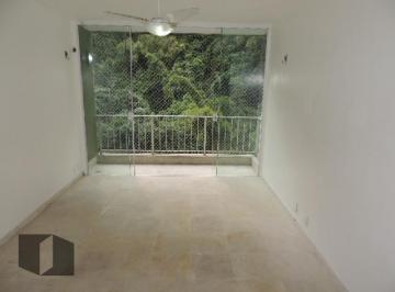 Sala · Imoveis - em Copacabana