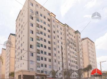 Foto 01 · Apartamento à venda em São Paulo-SP, Aricanduva: 2 quartos, 1 sala, 2 banheiros, 1 vaga, 100m². Venh