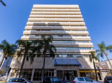 Comercial · 24m² · 1 Quarto · 1 Vaga · CENTRO CÍVICO. VÃO LIVRE. 1 VAGA.&nb